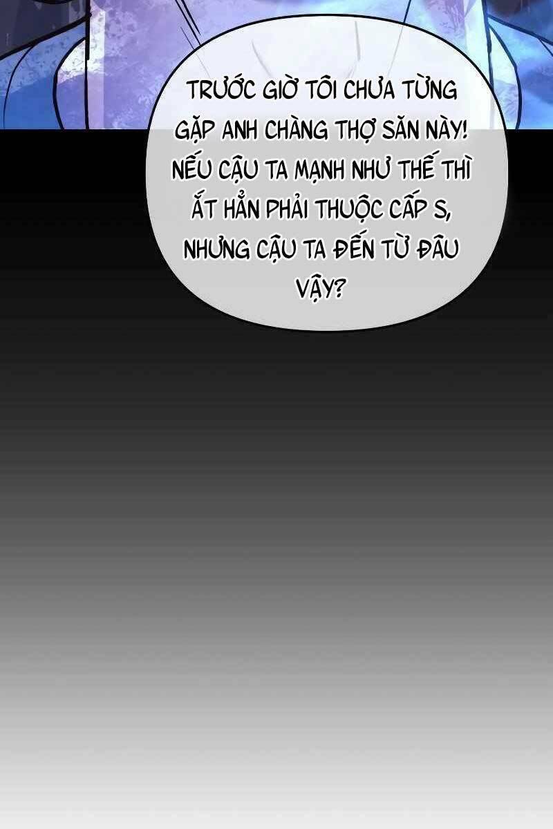 Chương 33 - Trang 67