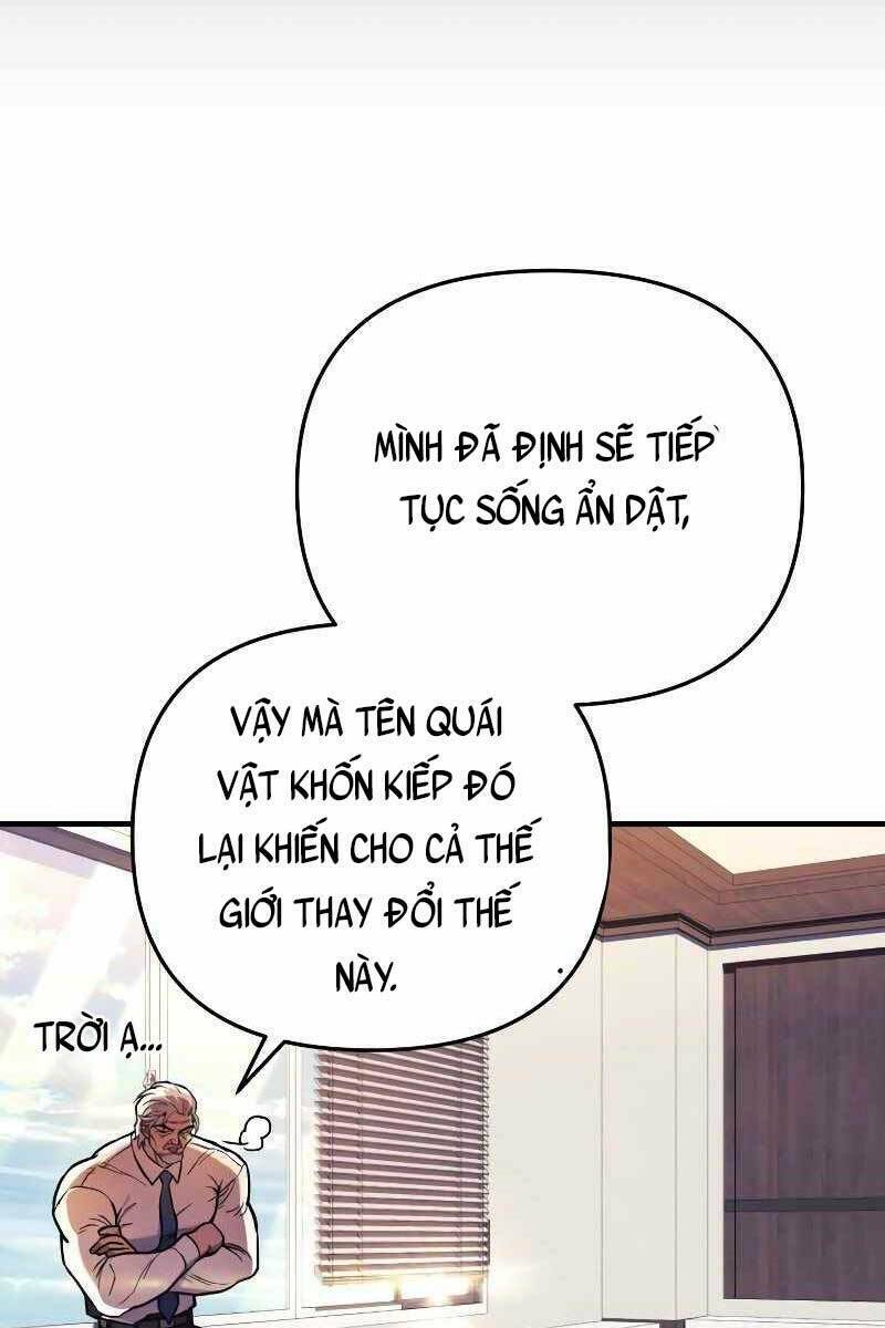 Chương 33 - Trang 68
