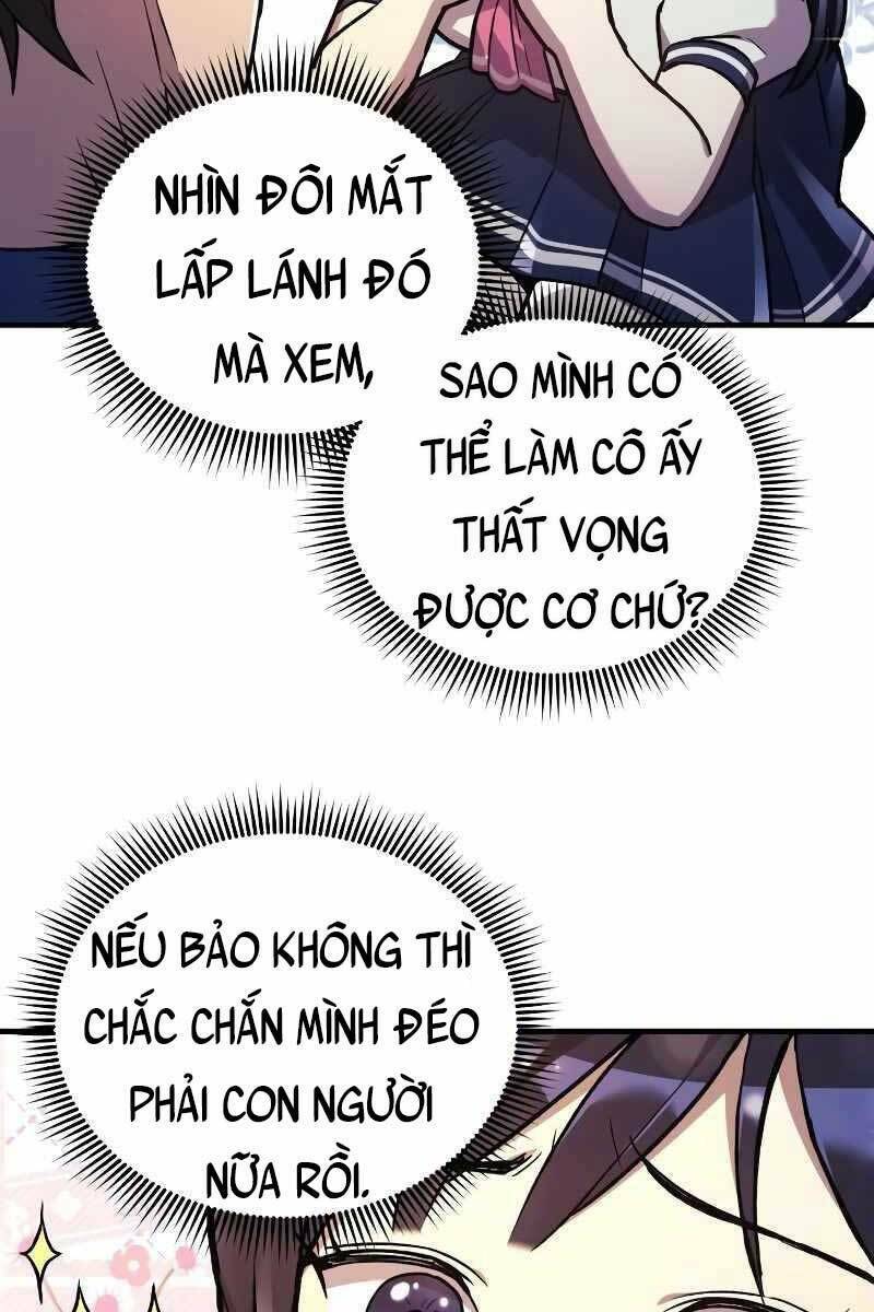 Chương 33 - Trang 8