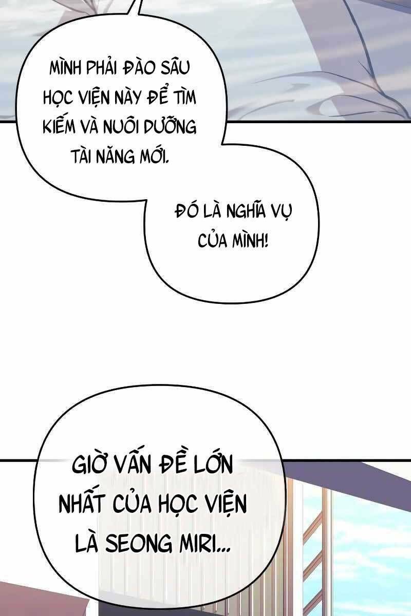 Chương 33 - Trang 71