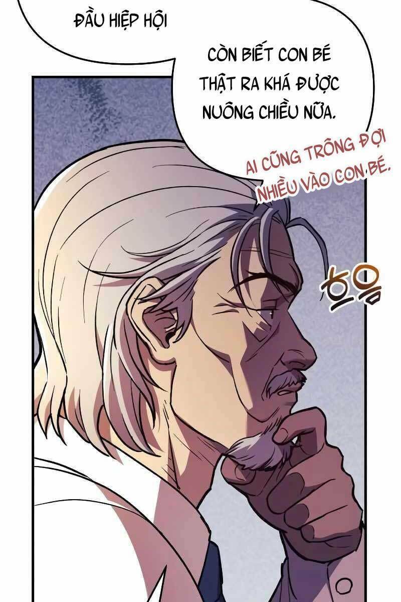 Chương 33 - Trang 73