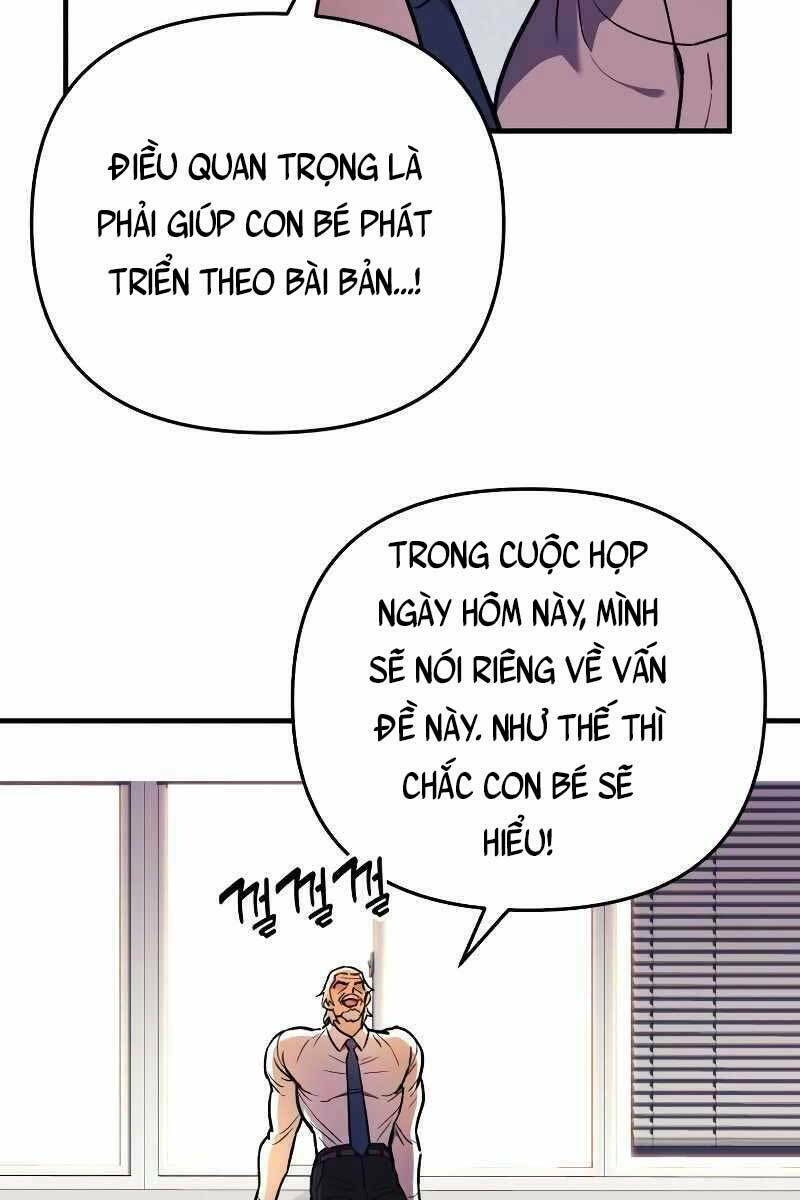 Chương 33 - Trang 74