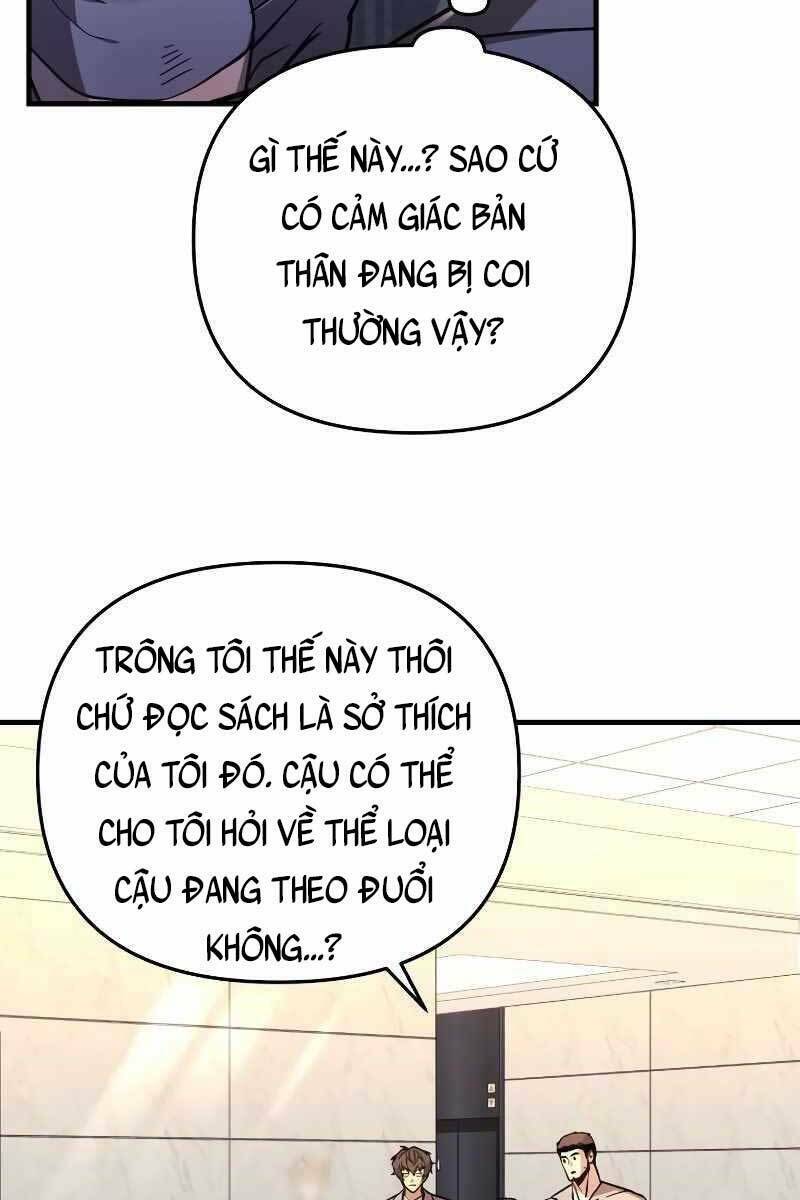 Chương 33 - Trang 77