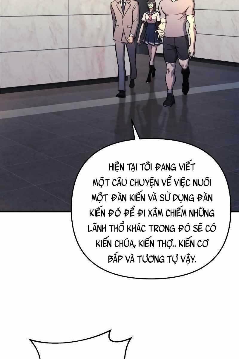 Chương 33 - Trang 78