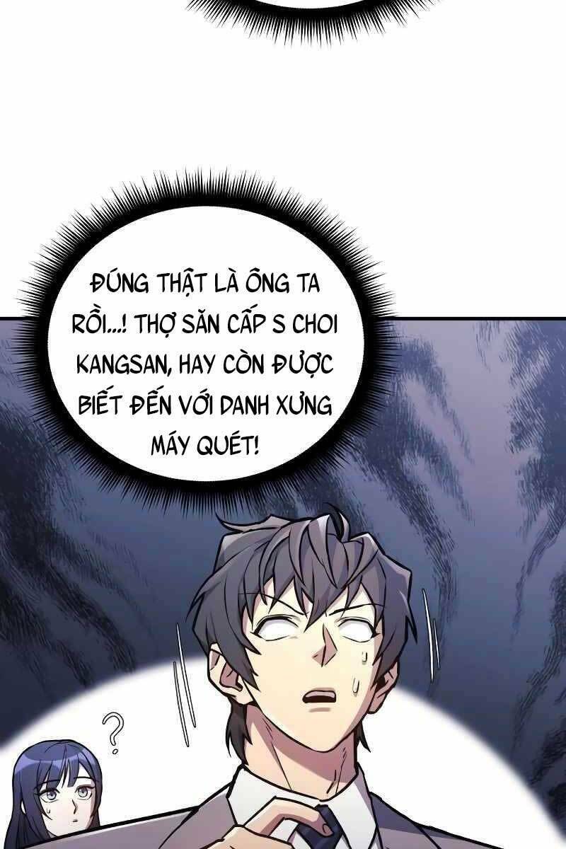 Chương 33 - Trang 90