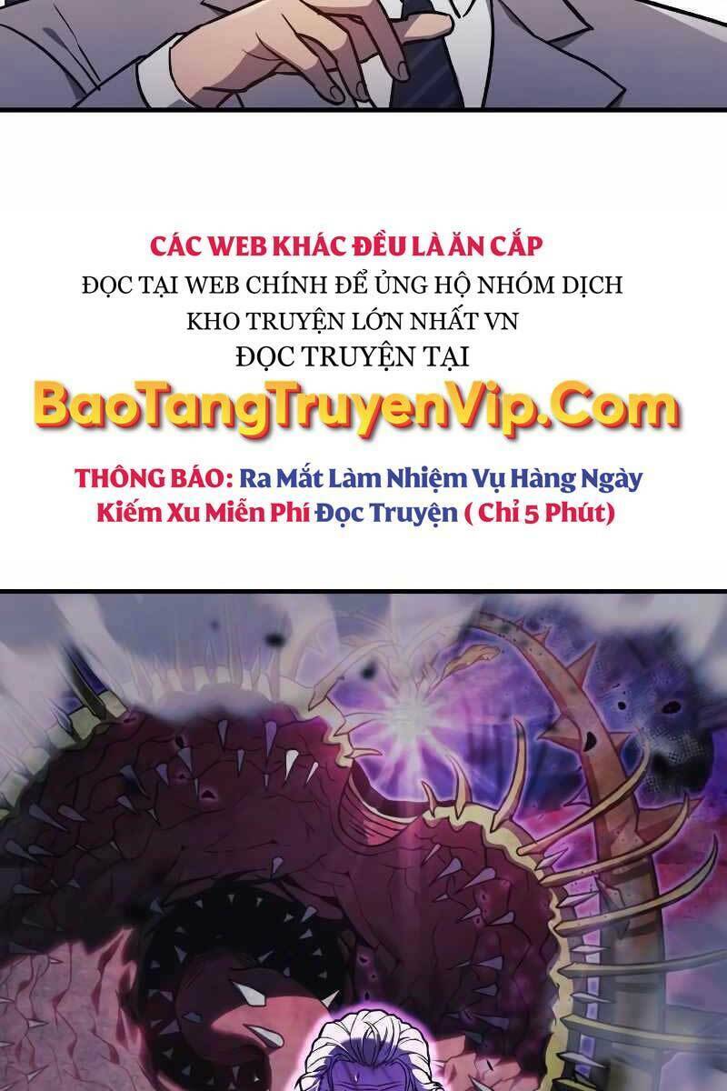 Chương 33 - Trang 91