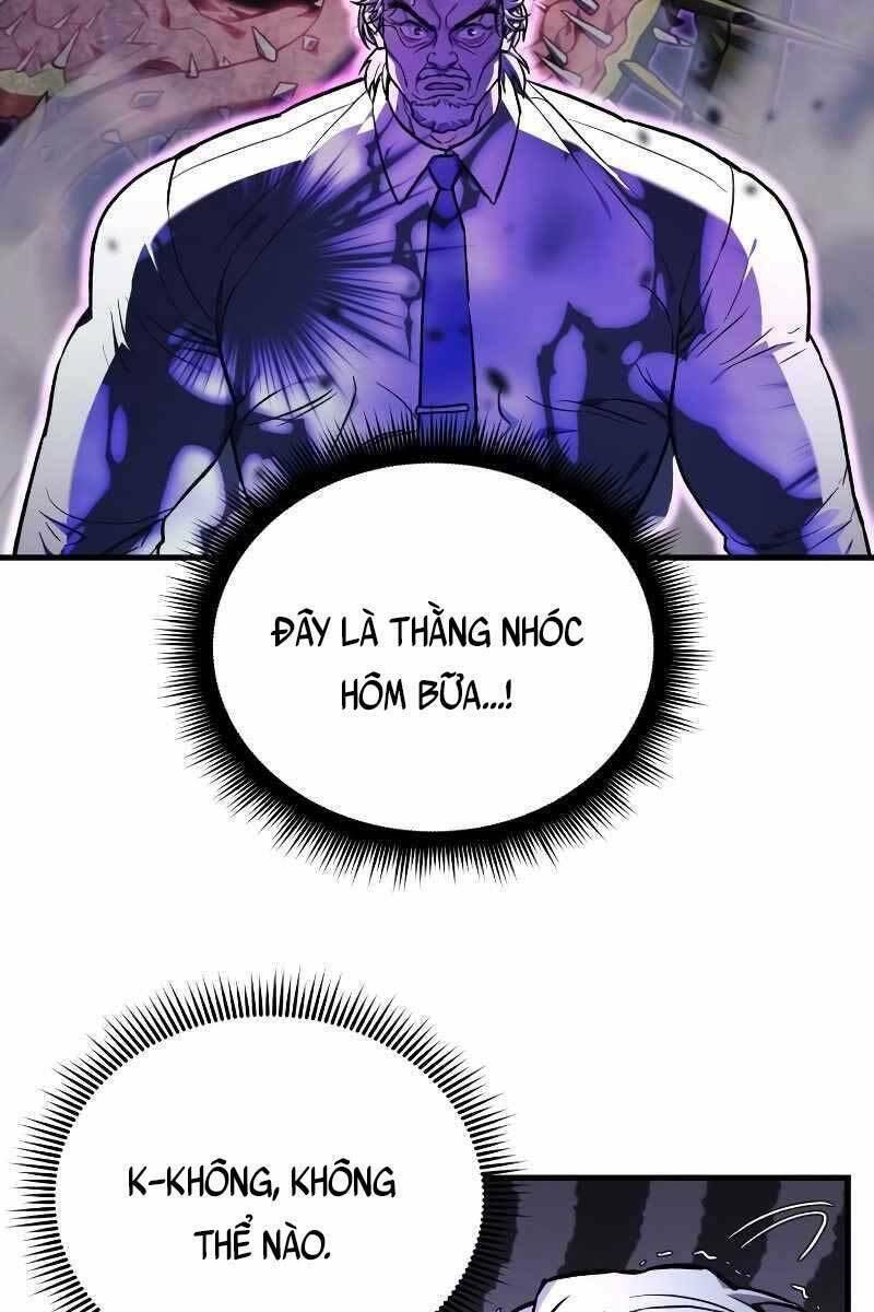 Chương 33 - Trang 92