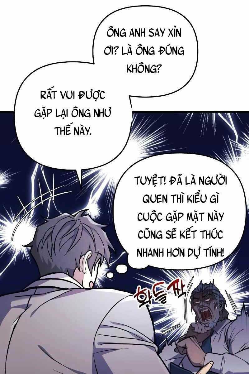 Chương 33 - Trang 94