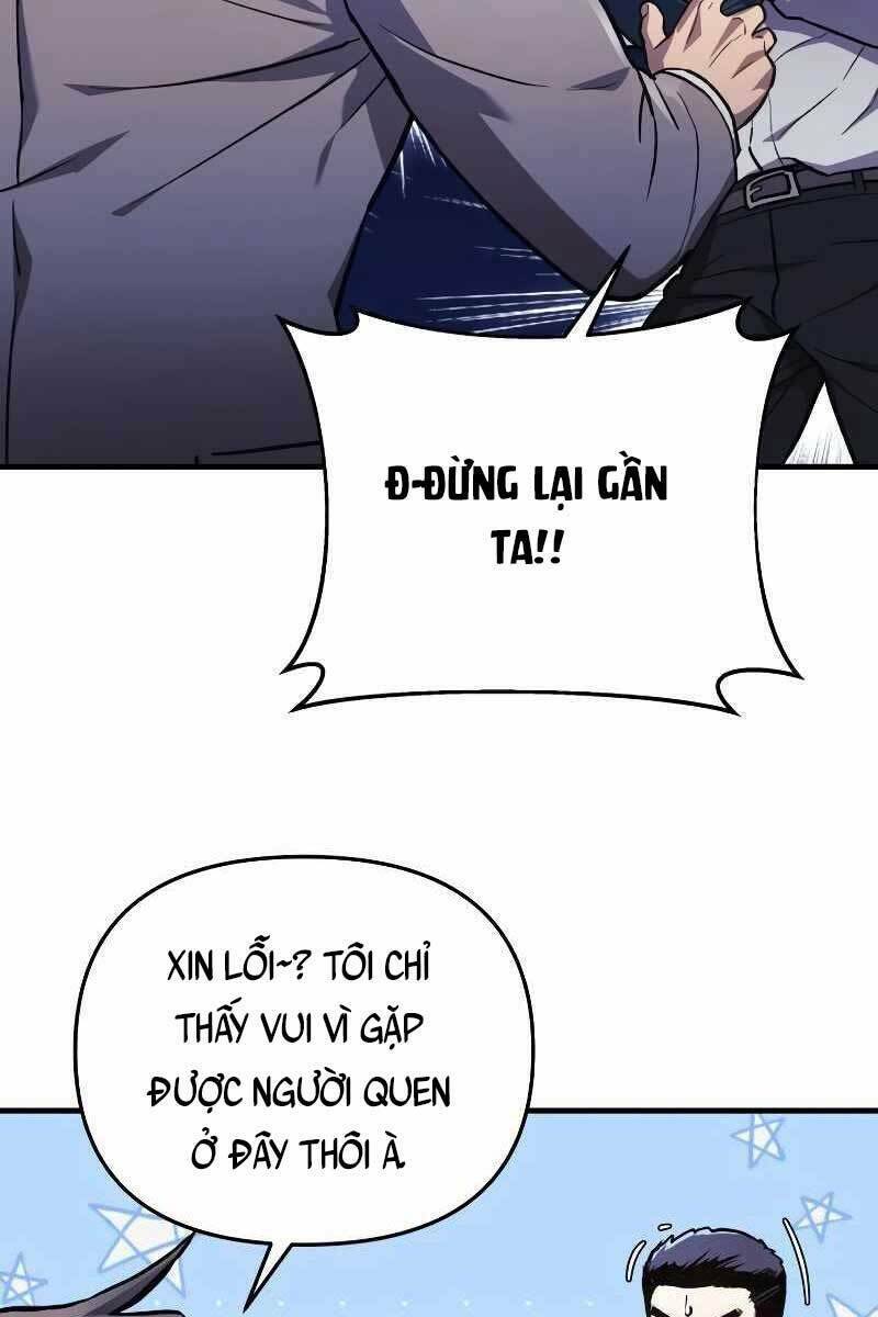 Chương 33 - Trang 95