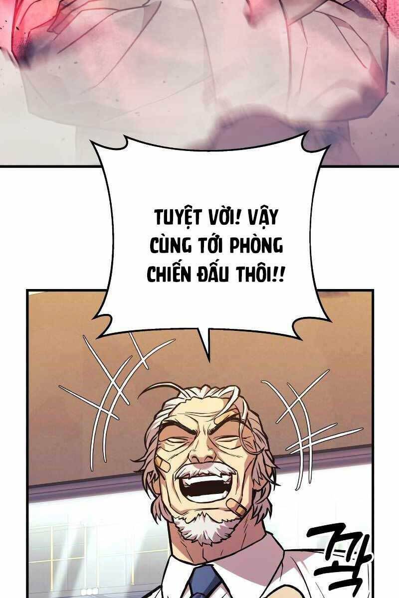 Chương 34 - Trang 103