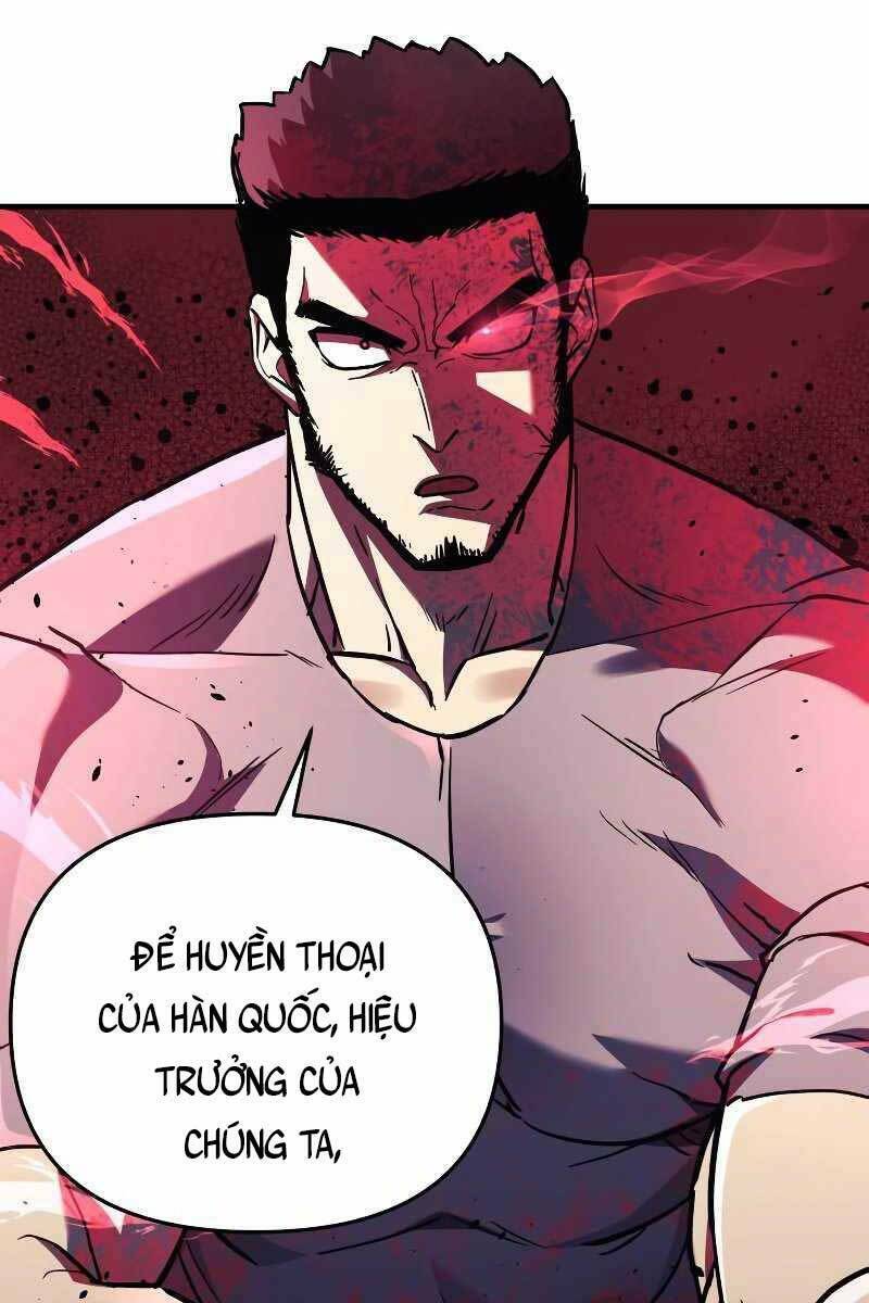 Chương 34 - Trang 106