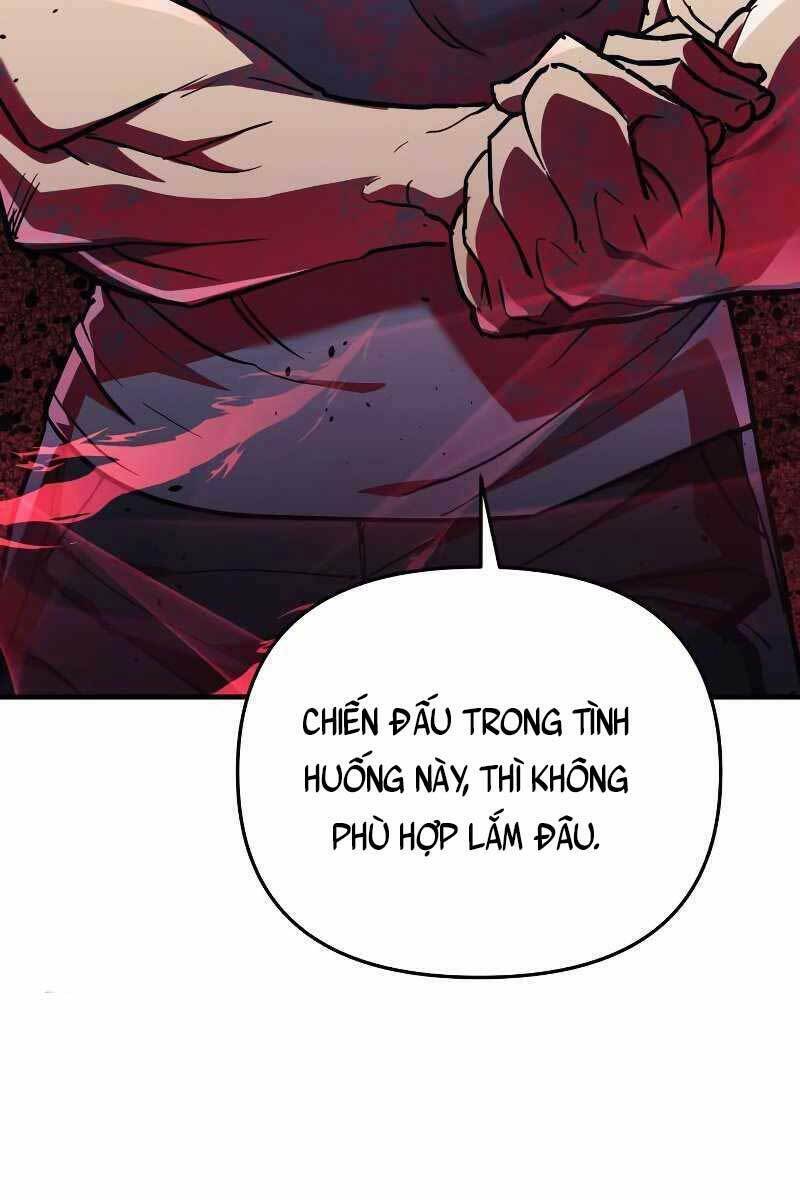 Chương 34 - Trang 107