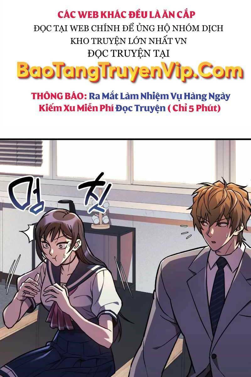 Chương 34 - Trang 13