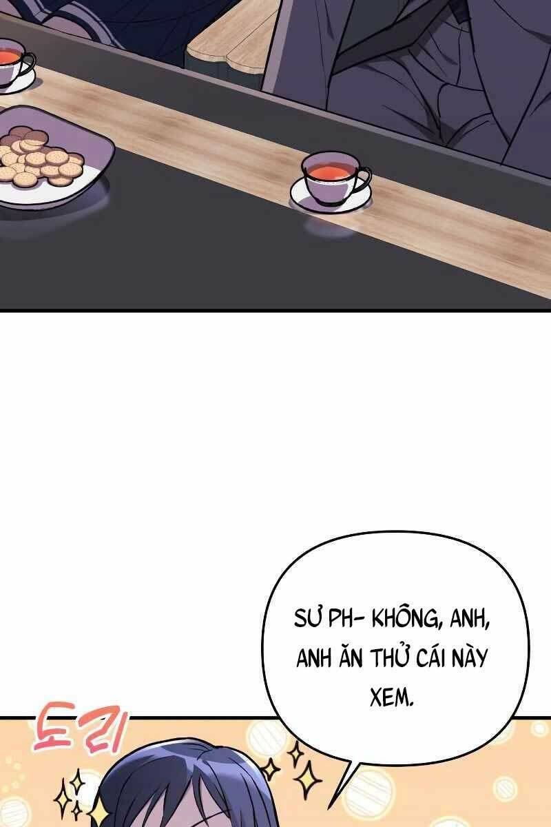 Chương 34 - Trang 14