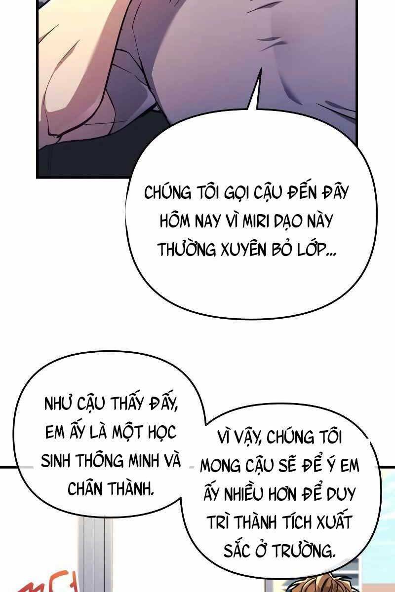 Chương 34 - Trang 28