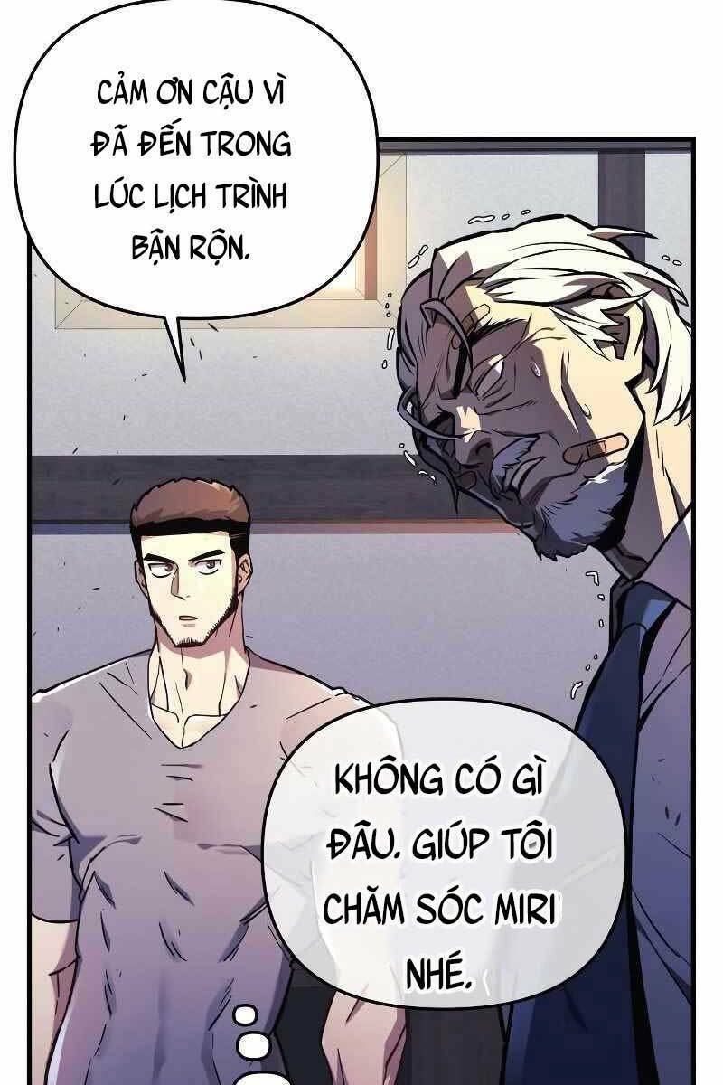 Chương 34 - Trang 30