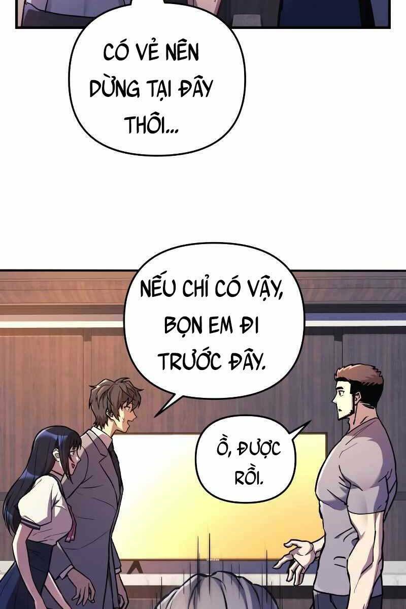 Chương 34 - Trang 31
