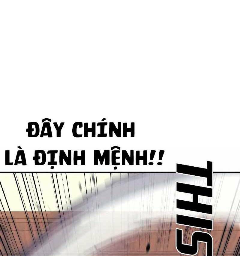 Chương 34 - Trang 36