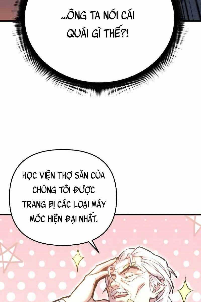 Chương 34 - Trang 39