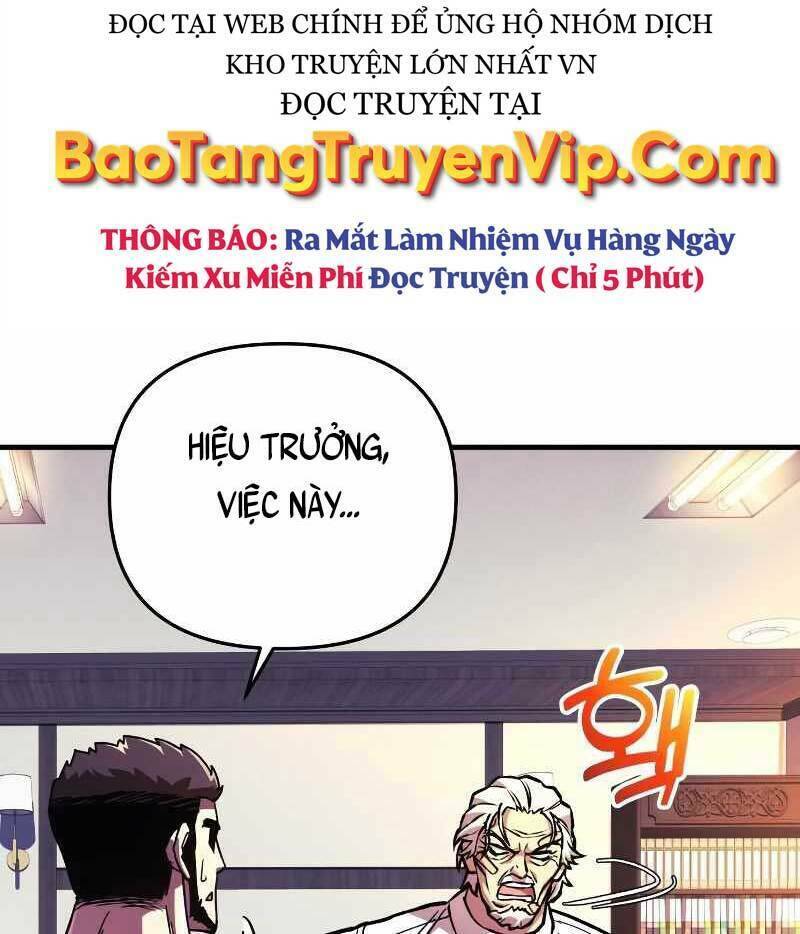Chương 34 - Trang 48