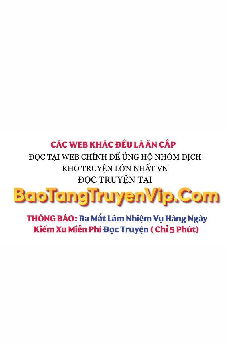 Chương 34 - Trang 51