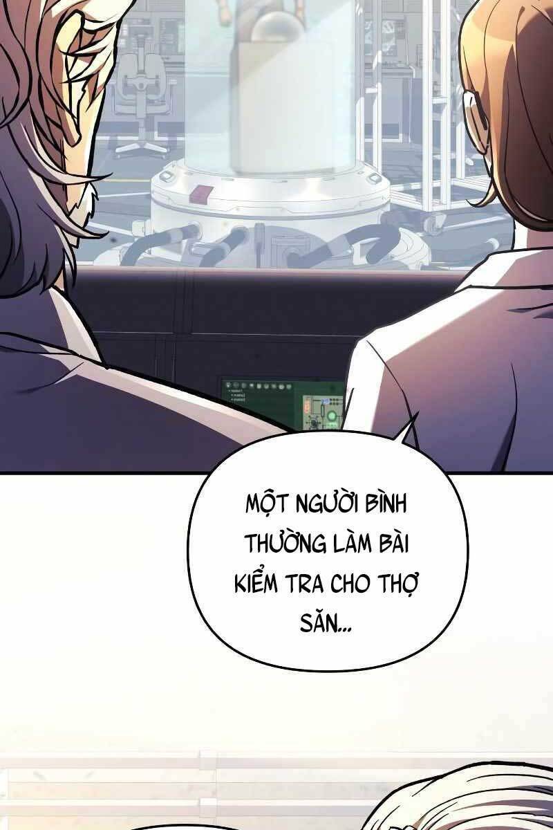 Chương 34 - Trang 53