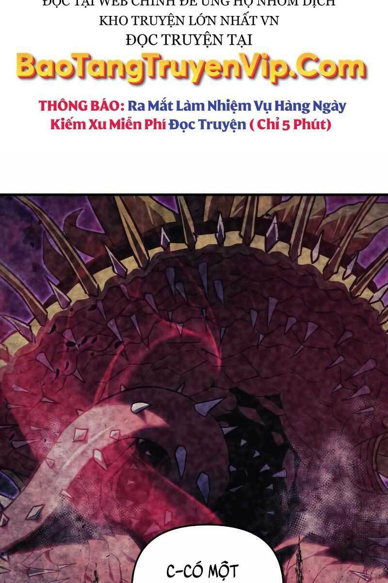 Chương 34 - Trang 56