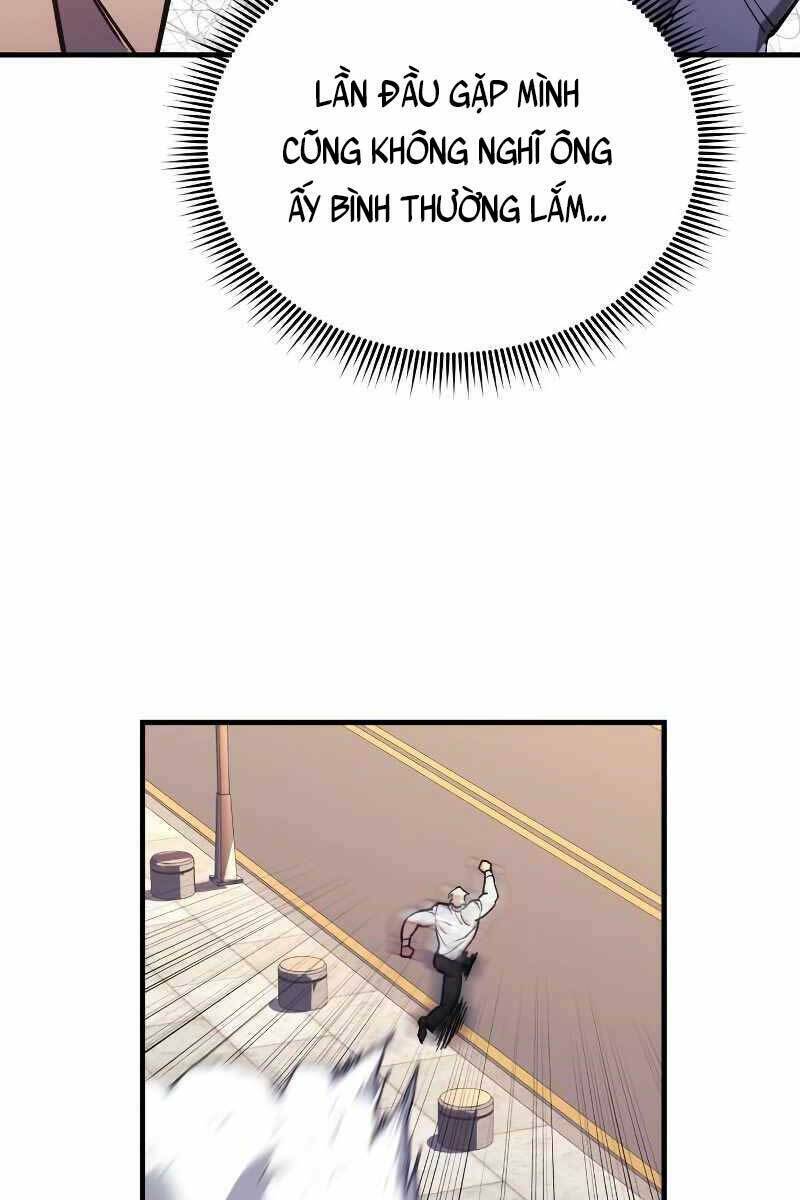Chương 34 - Trang 7