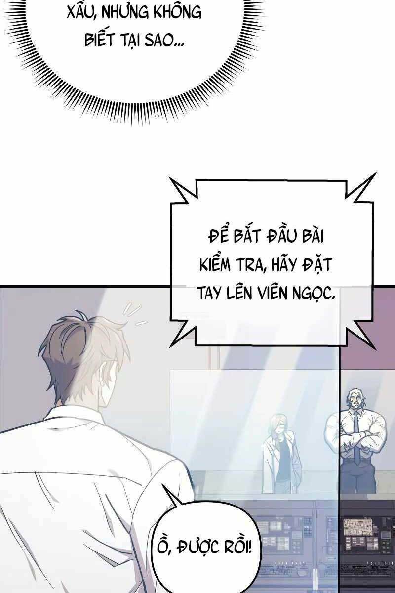 Chương 34 - Trang 61