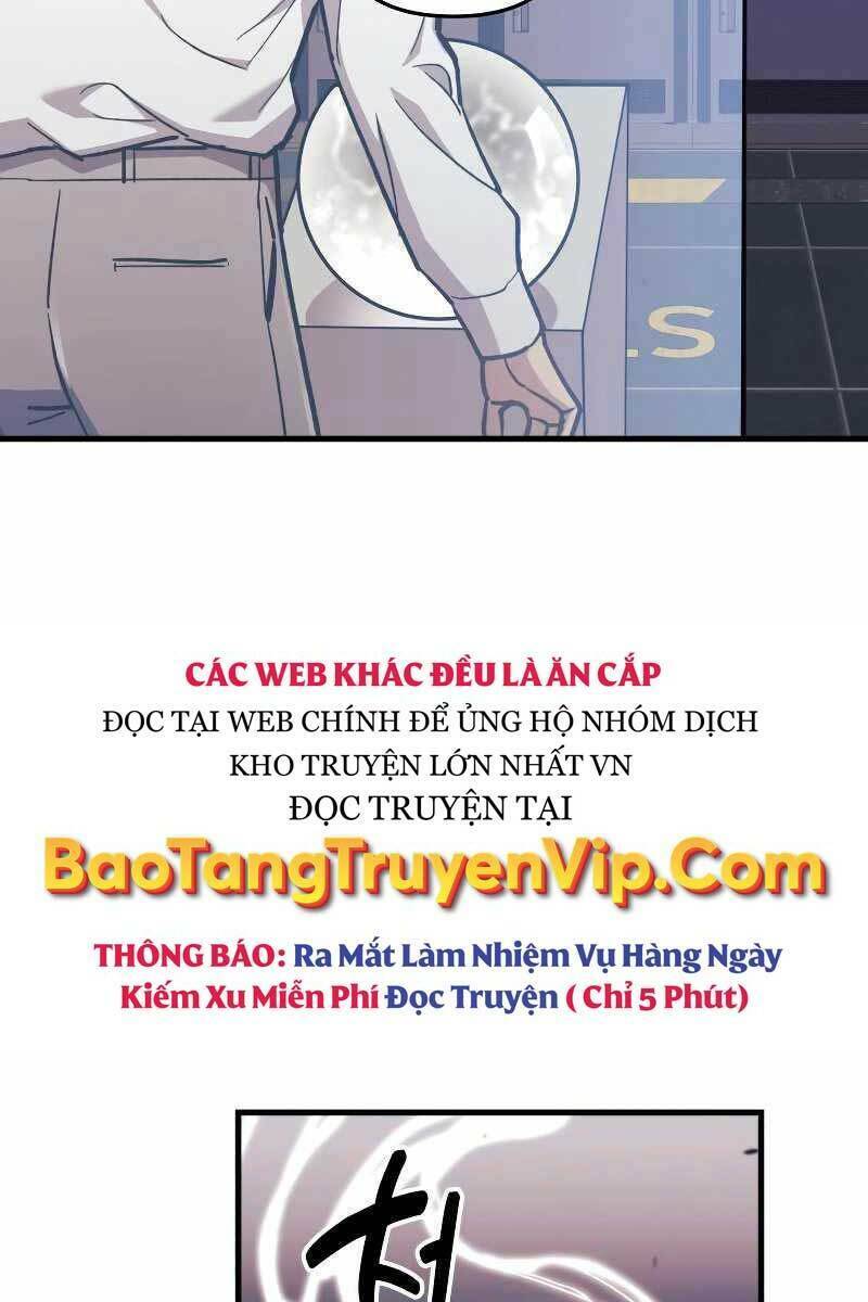 Chương 34 - Trang 62