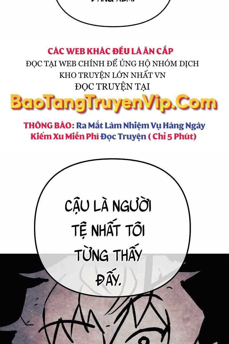 Chương 34 - Trang 74