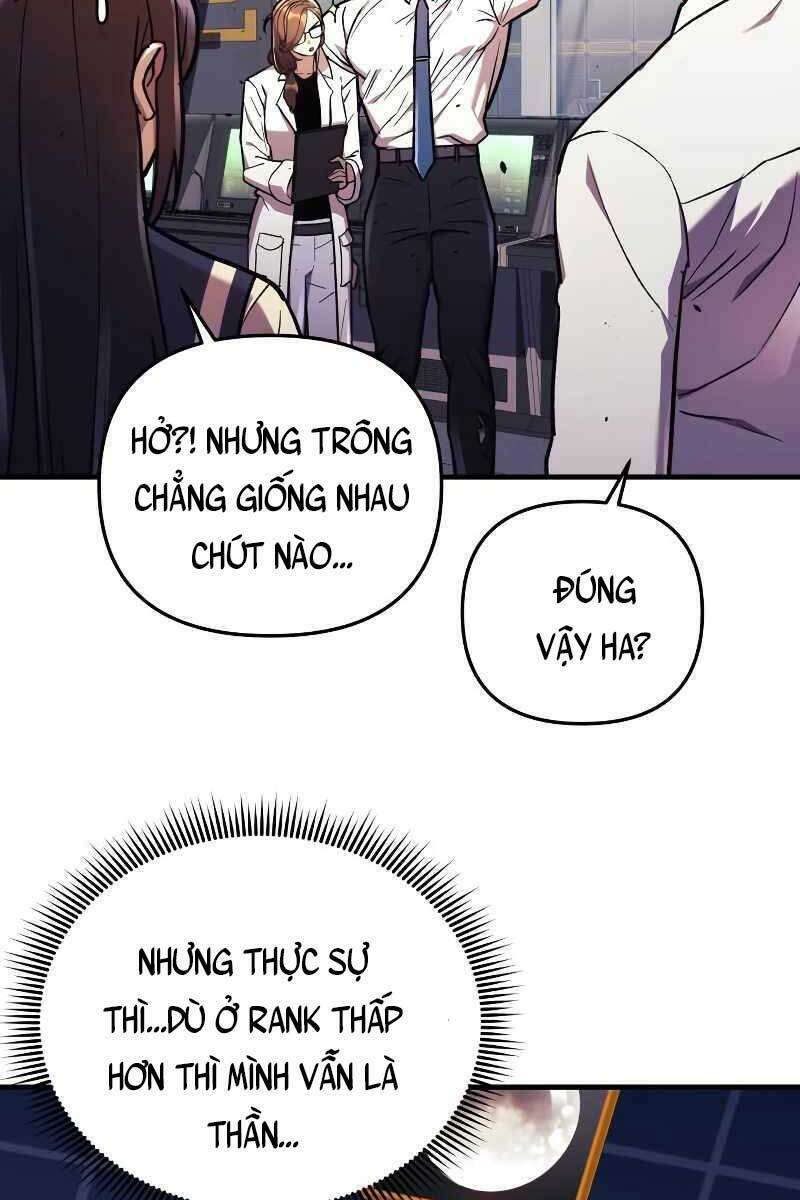 Chương 34 - Trang 80