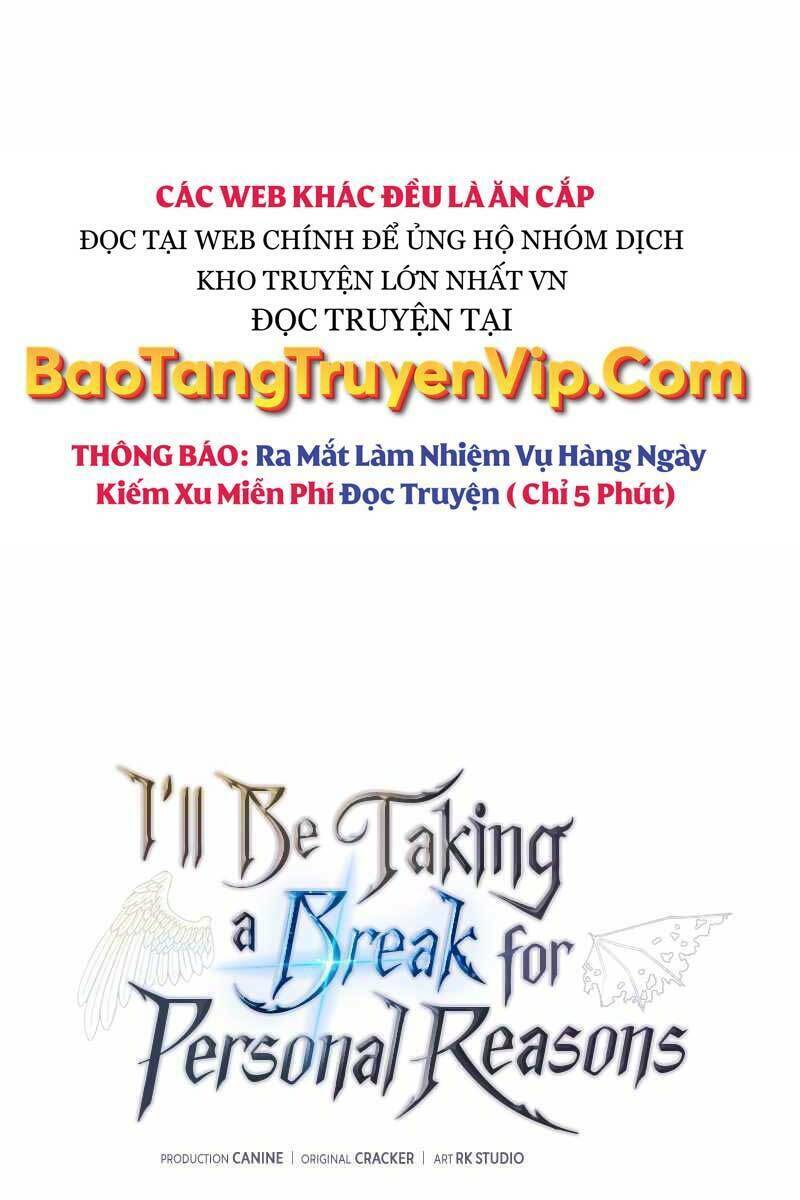 Chương 34 - Trang 9