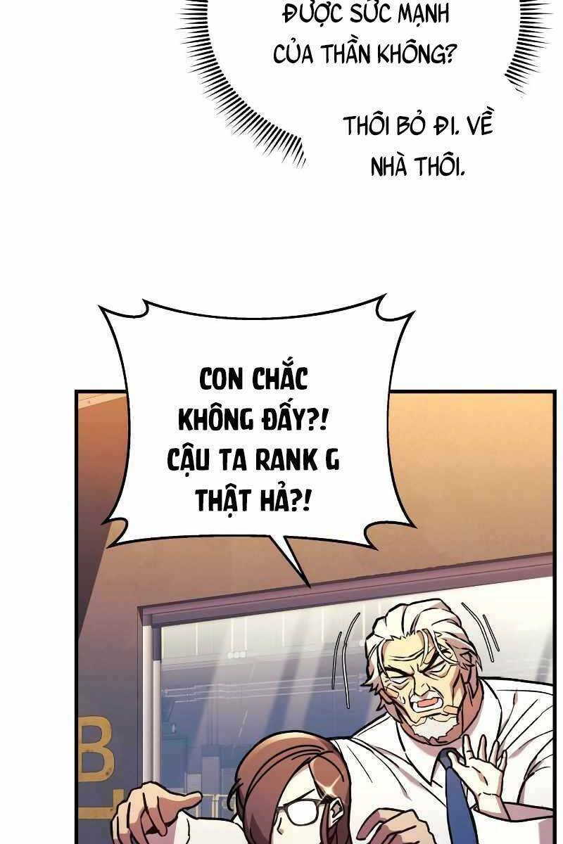 Chương 34 - Trang 82