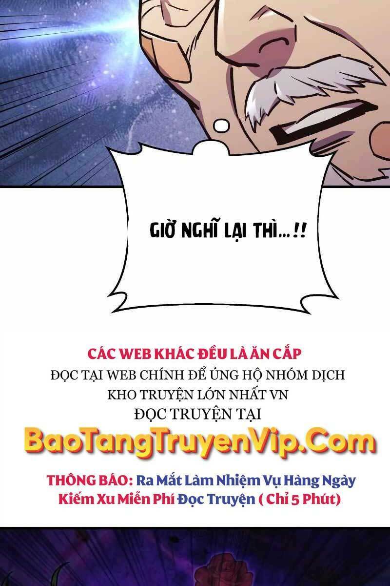 Chương 34 - Trang 86