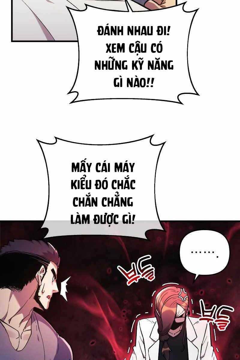 Chương 34 - Trang 94