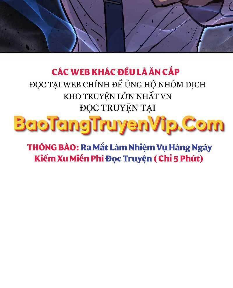Chương 34 - Trang 99