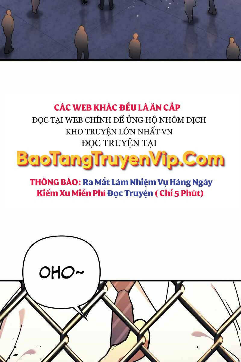 Chương 35 - Trang 2