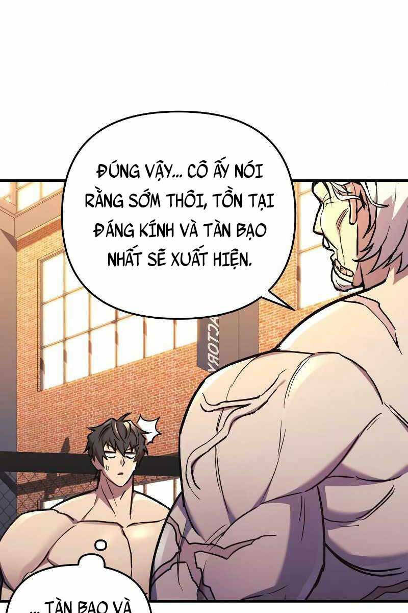 Chương 35 - Trang 107