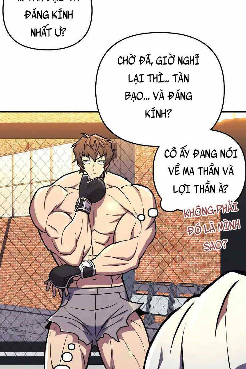 Chương 35 - Trang 108