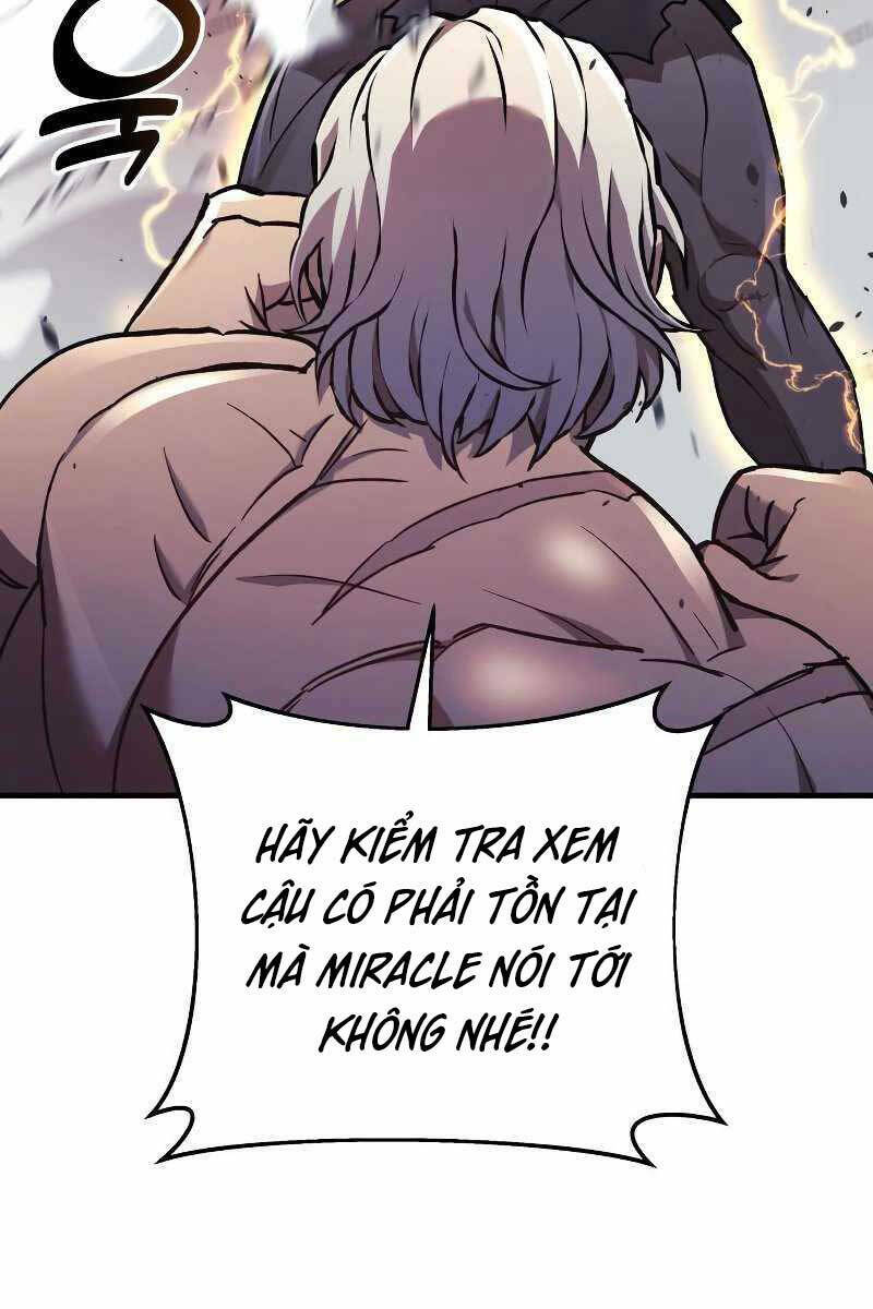 Chương 35 - Trang 126