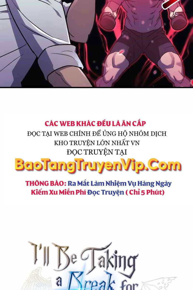 Chương 35 - Trang 15