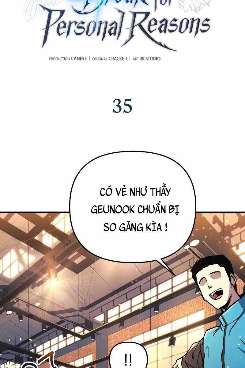 Chương 35 - Trang 16