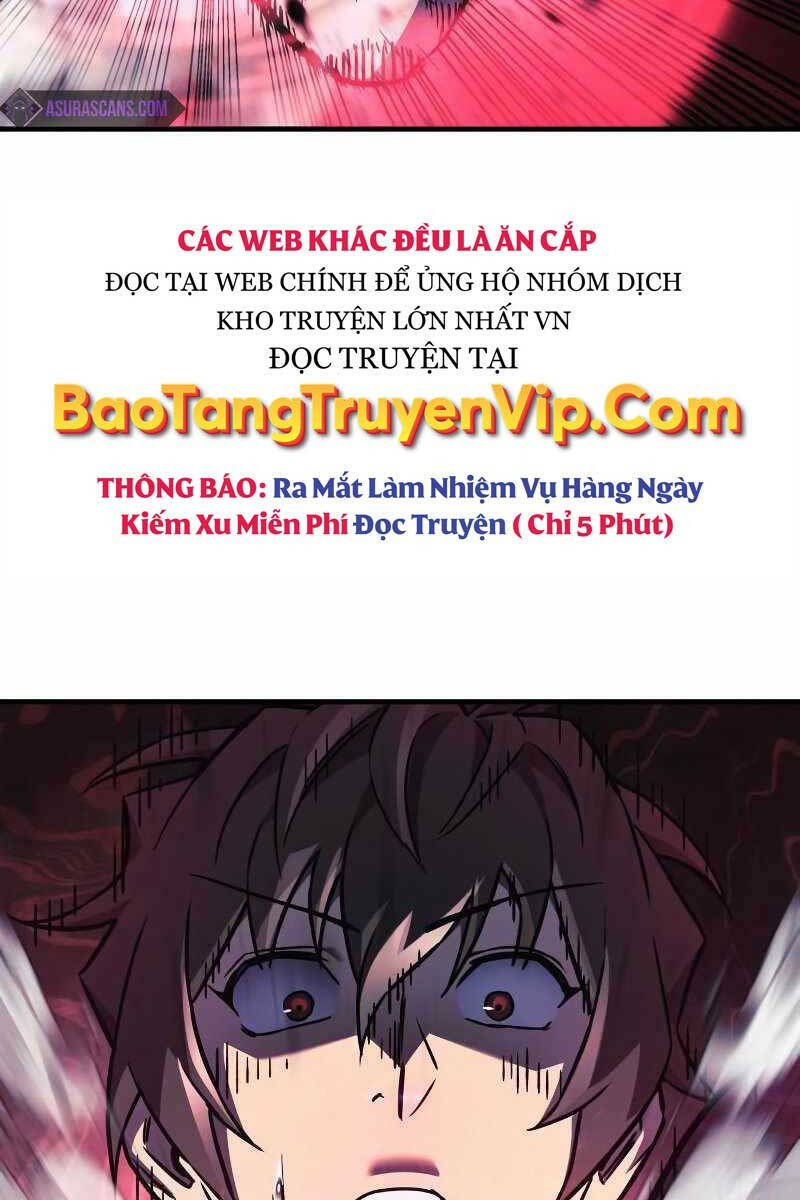 Chương 35 - Trang 36