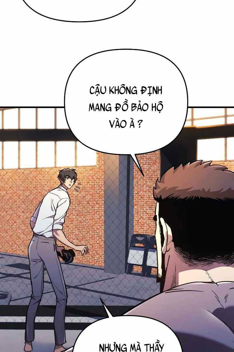 Chương 35 - Trang 5