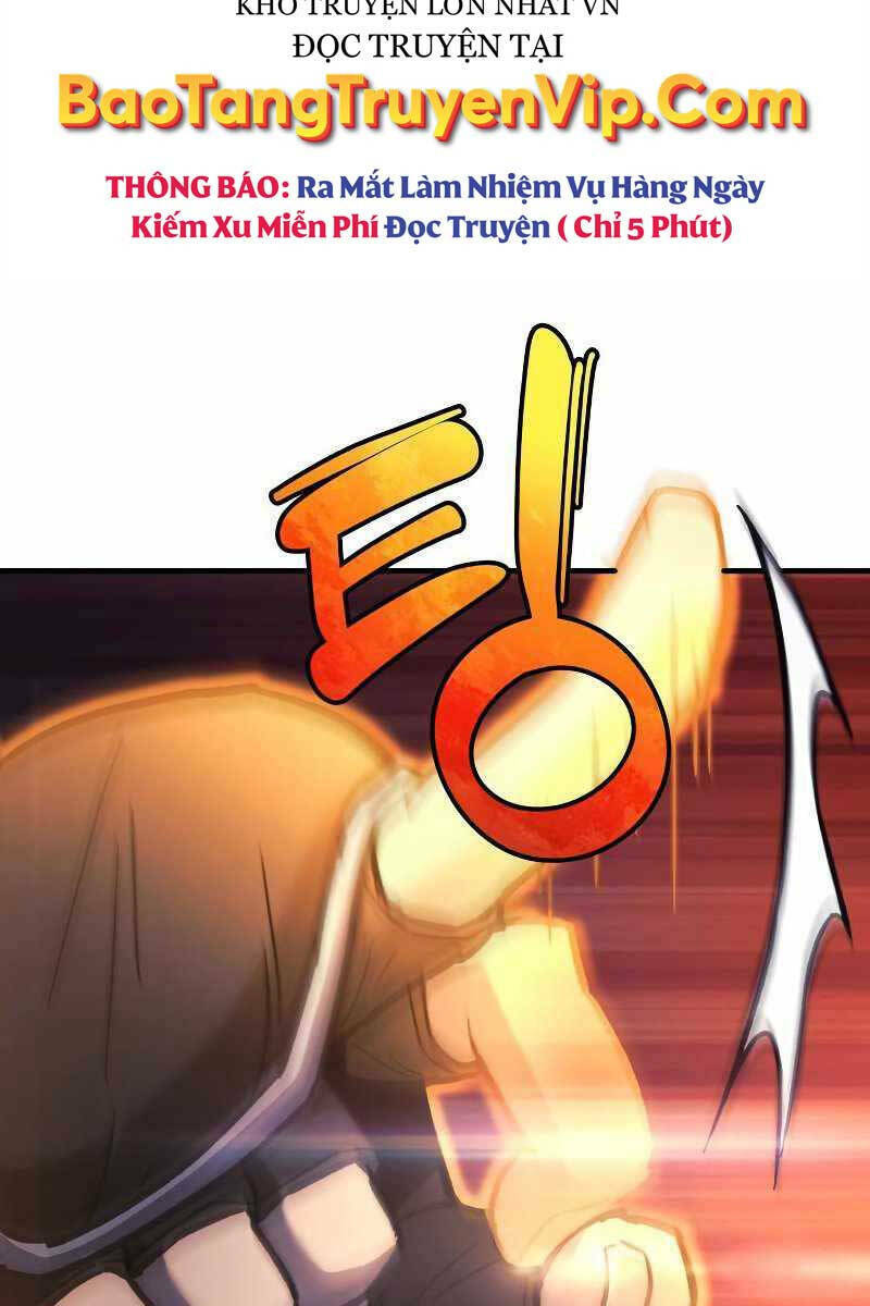 Chương 35 - Trang 49