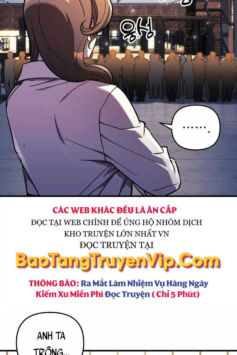 Chương 35 - Trang 60
