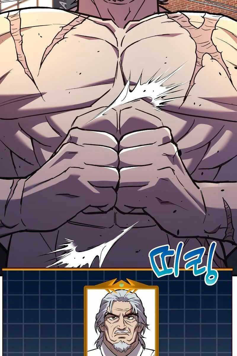Chương 35 - Trang 69