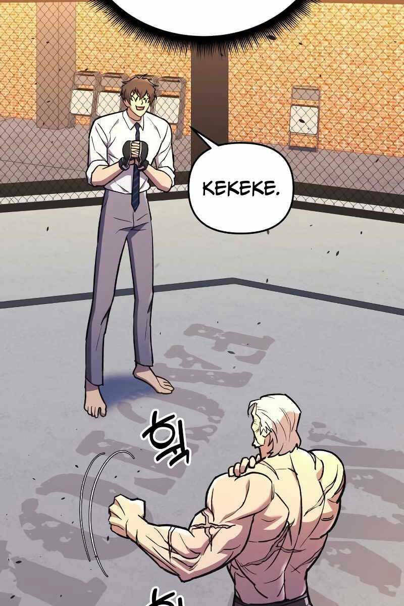 Chương 35 - Trang 78