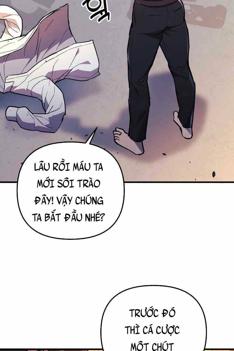 Chương 35 - Trang 79